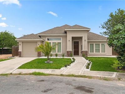 3107 Jarilla Ave