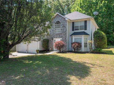2917 Duncan Pl