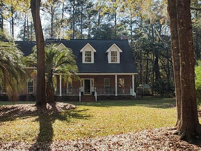 107 Walling Grove Rd