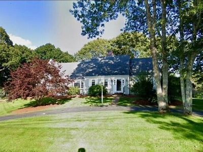 23 Farm Lane