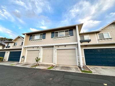 91-1031 Kaimalie St APT 4J3