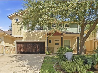 6708 Menchaca Rd #22