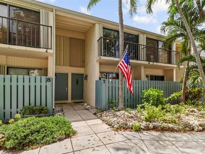 87200 Overseas Hwy APT A7