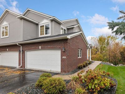 Property at 3461 Bay Knolls Dr NW, Prior Lake, MN