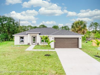 1085 Tahiti Ave SE