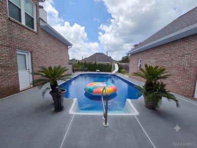 440 Holly Brook Dr