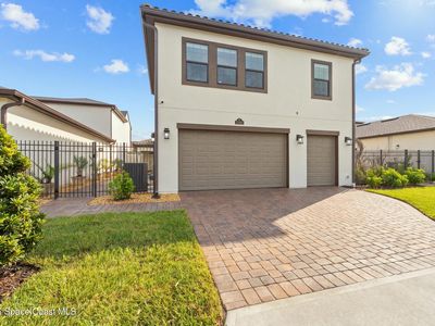 2283 Trava Ln
