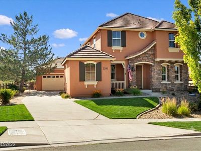 2390 Hickory Hill Way