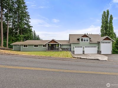 233 Devereese Road