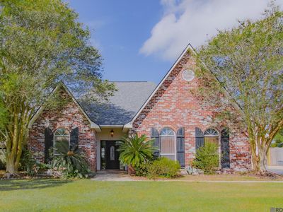 Property at 16043 Rawlings Rd, Prairieville, LA