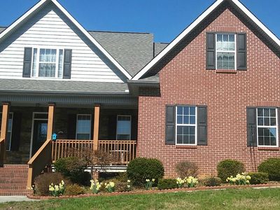 4503 Christine Lynnae St