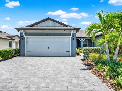 Property at 6364 Mooring Line Cir, Apollo Beach, FL