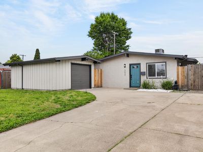 Property at 3637 Floral Dr, North Highlands, CA