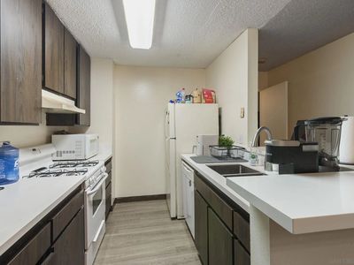 1615 Hotel Cir S Unit D110