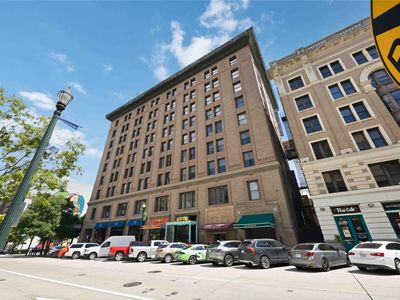 915 Franklin St Unit 4G