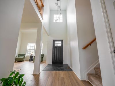 675 Preston Trails Dr