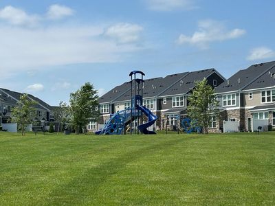 17985 Genoa Dr