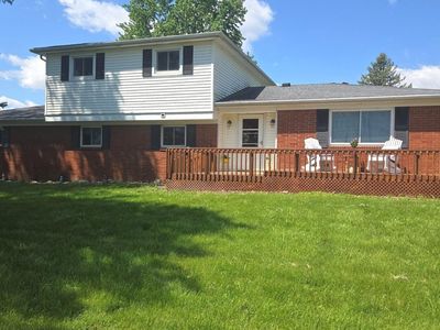 10640 N County Road 250 E