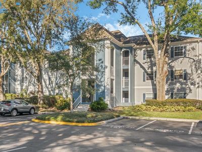 4302 Clubside Dr #4302