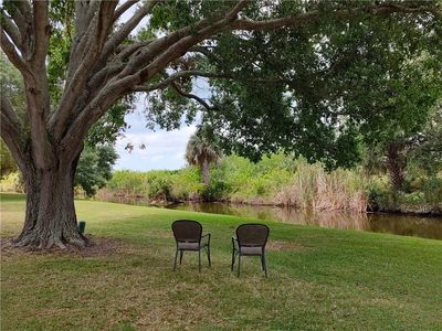 451 Papaya Cir