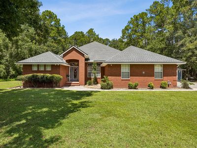54329 Spring Lake Dr