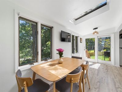 Property at 238 Tomahawk Street, Yorktown Heights, NY