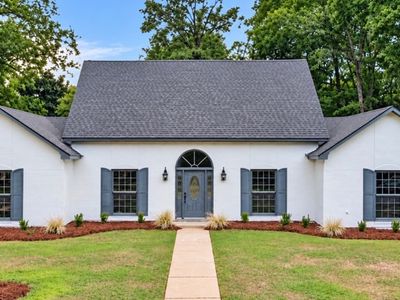 405 Apache Ct