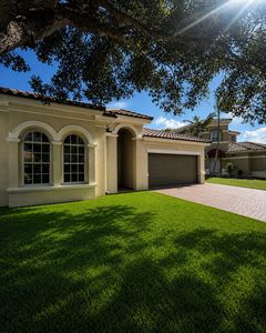 13844 SW 53rd Street