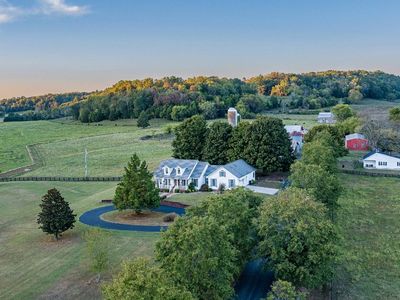 106 Ferris Fork Rd