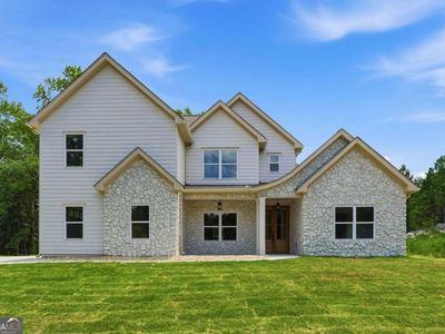 5137 Maroney Mill Rd
