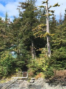 Property at L3b3 Eastern Psge, Wrangell, AK