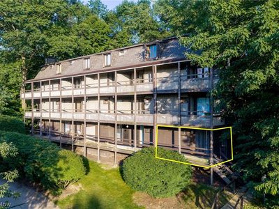 1712 Treetop Trl #37