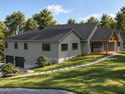 240 Cherry Hill Road