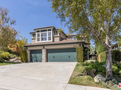 26713 Cardinal Dr