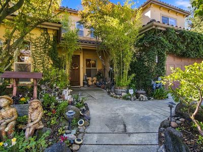 10941 Saint Moritz Cir