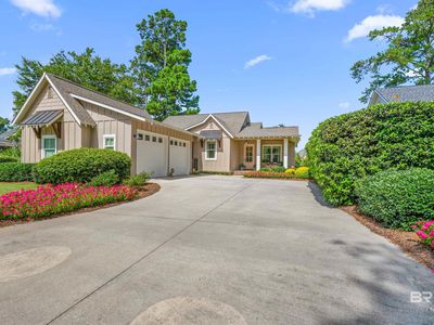 163 Mulberry Ln