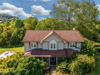 212 Pickens Rd