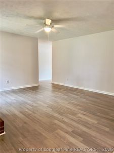 5712 Bibar Rd