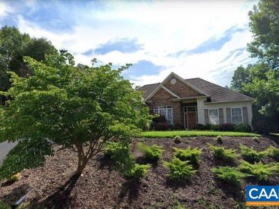 1804 Creekview Ln