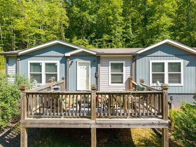 303 Rose Wood Ln