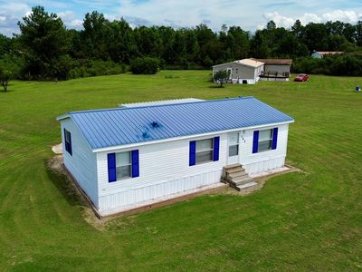 163 Maple Ridge Dr