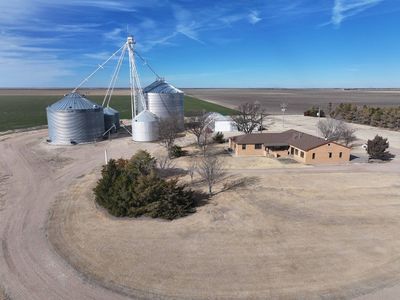 1601 W Road 20