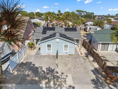 8402 Elizabeth Ave