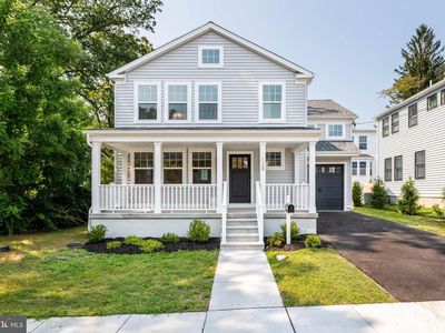 129 Rockland Ave