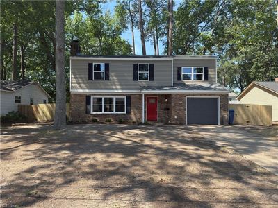 3533 Sea Gull Rd
