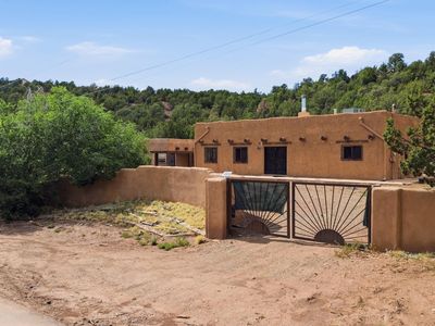77 Villacitos Rd