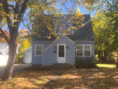 124 Pine St