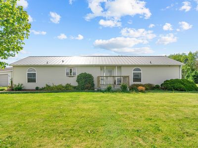 627 S German Rd