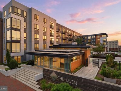 145 Riverhaven Dr Unit 550