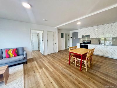 70-25 Queens Boulevard #1F